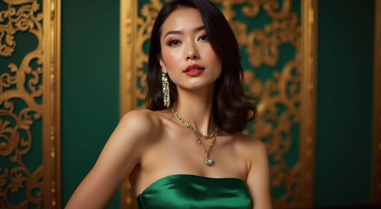 golden66 Dreams of Macau