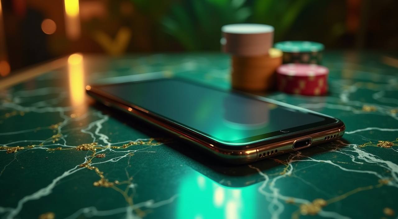 golden66 Legal Framework for Indonesia Players